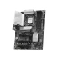 Материнська плата MSI (PRO B860-P WIFI)