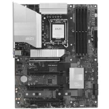Материнська плата MSI (PRO B860-P)
