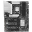 Материнська плата MSI (PRO B860-P)