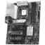 Материнська плата MSI (PRO B860-P)