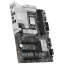 Материнська плата MSI (PRO B860-P)