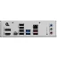 Материнська плата MSI (PRO B860-P)