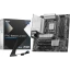 Материнская плата MSI (PRO B860M-A WIFI)