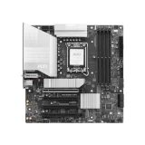 Материнская плата MSI (PRO B860M-A WIFI)