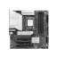Материнская плата MSI (PRO B860M-A WIFI)