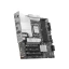 Материнская плата MSI (PRO B860M-A WIFI)