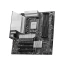Материнская плата MSI (PRO B860M-A WIFI)