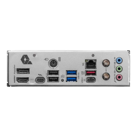 Материнская плата MSI (PRO B860M-A WIFI)
