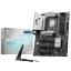 Материнская плата MSI (B860 GAMING PLUS WIFI)