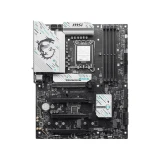 Материнская плата MSI (B860 GAMING PLUS WIFI)