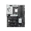 Материнская плата MSI (B860 GAMING PLUS WIFI)