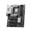 Материнская плата MSI (B860 GAMING PLUS WIFI)