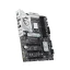 Материнская плата MSI (B860 GAMING PLUS WIFI)