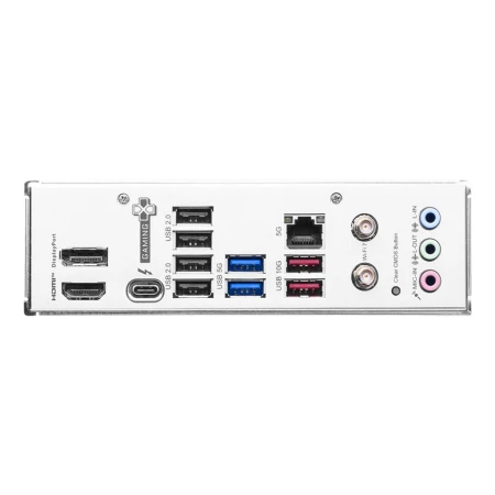 Материнская плата MSI (B860 GAMING PLUS WIFI)