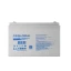 Акумуляторна батарея ProLogiX (PL12-100GEL)