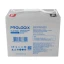 Акумуляторна батарея ProLogiX (PL12-75GEL)