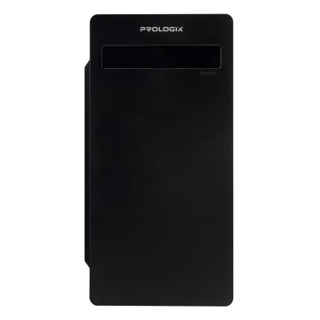 Корпус ProLogiX (E101 500W)
