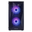 Корпус ProLogiX (E102)