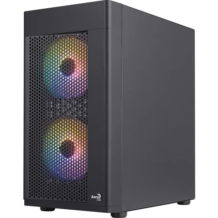 Корпус Aerocool (ACCS-PV38033.11)