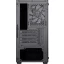Корпус Aerocool (ACCS-PV38033.11)