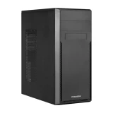 Корпус ProLogiX (E125 400W Black)