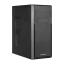 Корпус ProLogiX (E125 400W Black)