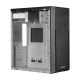 Корпус ProLogiX (E125 400W Black)