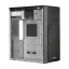 Корпус ProLogiX (E125 400W Black)