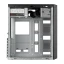 Корпус ProLogiX (E125 400W Black)