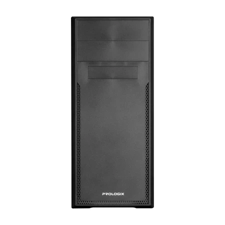 Корпус ProLogiX (E125 400W Black)