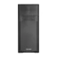 Корпус ProLogiX (E125 400W Black)