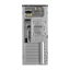 Корпус ProLogiX (E125 400W Black)