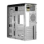 Корпус ProLogiX (E125 400W Black)