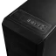 Корпус ProLogiX (E125 400W Black)