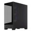 Корпус ASUS (90DC00R0-B19000)