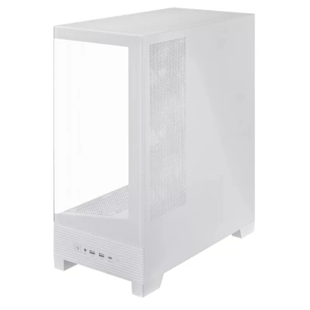 Корпус ASUS (90DC00R3-B19000)