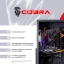 Комп'ютер COBRA (I114F.32.H2S2.36.18476)