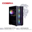 Комп'ютер COBRA (I114F.32.S5.46.18490)