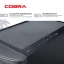 Комп'ютер COBRA (I114F.32.S5.46.18490)