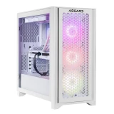 Компьютер ASGARD (I265KF.32.S10.47.5276)