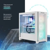 Компьютер ASGARD (I265KF.32.S10.47.5276)