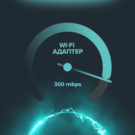 Компьютер ASGARD (A97X.64.S10.58.5501)