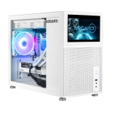 Компьютер ASGARD (A96X.32.S10.57T.5510)