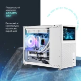 Компьютер ASGARD (A96X.32.S10.57T.5510)