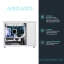 Компьютер ASGARD (A96X.32.S10.57T.5510)