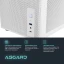 Компьютер ASGARD (A96X.32.S10.57T.5510)
