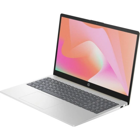 Ноутбук HP (91L22EA)