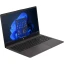 Ноутбук HP (8X916ES)