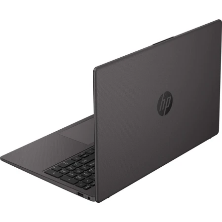 Ноутбук HP (8X916ES)