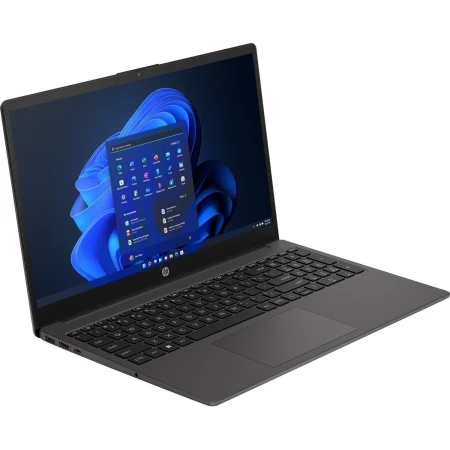 Ноутбук HP (8D4N0ES)